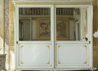 VILLA-Wardrobe-with-sliding-doors-Arvestyle-250741-rel7cbc21d0.jpg thumb image