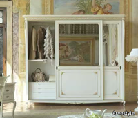VILLA-Wardrobe-with-sliding-doors-Arvestyle-250741-relc83465ba.jpg thumb image