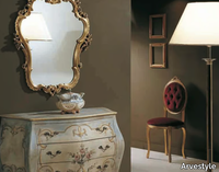 canaletto-chair-arvestyle-262654-relfae943d7.jpg thumb image