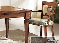 cesare-chair-with-armrests-arvestyle-263308-rele18677bf.jpg thumb image
