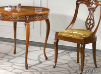 chair-arvestyle-254180-reldbd0d822.jpg thumb image