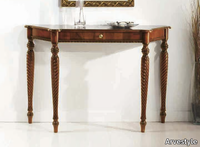 console-table-arvestyle-263126-relca70f79d.jpg thumb image