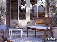 fenice-small-sofa-arvestyle-263468-relcc1f1fba.jpg thumb image