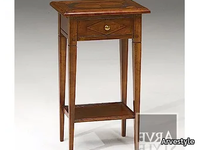 h_canaletto-solid-wood-coffee-table-arvestyle-263269-rel77e02385.jpg thumb image