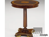 h_coffee-table-arvestyle-262795-rel52e7e846.jpg thumb image