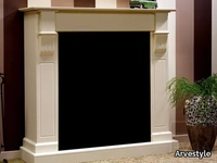 h_fireplace-mantel-arvestyle-262794-relfcfbe3c2.jpg thumb image