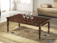 h_rectangular-coffee-table-arvestyle-263128-rel9d24e641.jpg thumb image