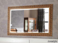 mirror-arvestyle-254178-rela04022a9.jpg thumb image