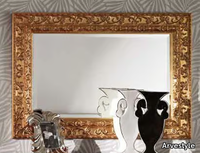 mirror-arvestyle-254222-rel44140ce4.jpg thumb image