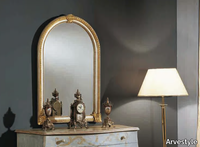 mirror-arvestyle-262614-rel4ed64656.jpg thumb image
