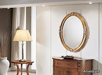 mirror-arvestyle-262936-reld326a329.jpg thumb image