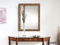 mirror-arvestyle-263129-rel2c52b5f3.jpg thumb image