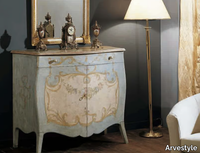 sideboard-arvestyle-262613-rel91d0481.jpg thumb image