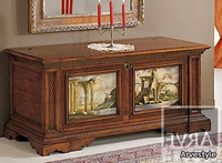 sideboard-arvestyle-262630-rel58a51ad3.jpg thumb image
