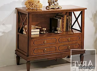 sideboard-arvestyle-262935-rel9b700de2.jpg thumb image