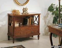 sideboard-arvestyle-262935-relccad7658.jpg thumb image