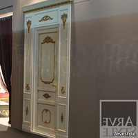 tintoretto-ar-ve-di-cavaler-francesco-arvestyle-250824-relcaa0ddb5.jpg thumb image
