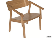 ATELIER-LOUNGE-Oak-easy-chair-Askia-549018-relaa3c8176.jpg thumb image