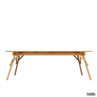 ATELIER-Table-UBIKUBI-382563-rela3b0a9d1.jpg thumb image