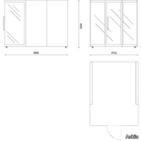 KAMELEON-K6-GLASS-Askia-548876-dim331f7d5f.png thumb image