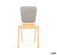 TIPRO-Fabric-chair-UBIKUBI-383404-rel28467c42.jpg thumb image