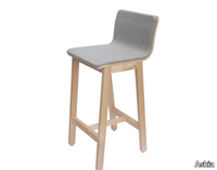 VERSION-3-Upholstered-stool-UBIKUBI-383259-rel23ad3a6c.jpg thumb image