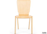 ash-chair-ubikubi-383405-rel57f15338.jpg thumb image