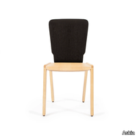 ash-chair-ubikubi-383405-rel80fe0672.jpg thumb image