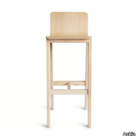 ash-stool-ubikubi-383262-rel5083c169.jpg thumb image