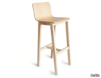 ash-stool-ubikubi-383262-rel9b1bd597.jpg thumb image