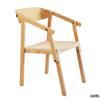 atelier-chair-ubikubi-382527-relac6b4feb.jpg thumb image