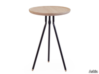 coffee-table-ubikubi-382636-rel3bec0d87.jpg thumb image