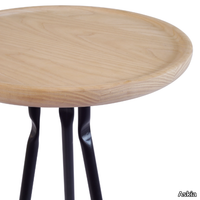 high-side-table-ubikubi-382634-rel68c04b0f.jpg thumb image