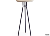 high-side-table-ubikubi-382634-rel6adbf2a8.jpg thumb image