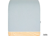 nomad-stool-askia-548934-relb03c3510.jpg thumb image