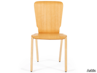 oak-chair-ubikubi-383407-reld0d61ce5.jpg thumb image