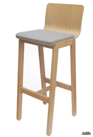 stool-with-integrated-cushion-ubikubi-383258-rel2bbaad2.jpg thumb image