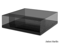v227-wood-and-glass-coffee-table-aston-martin-by-formitalia-group-632100-rel29772b00.jpg thumb image