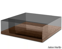 v227-wood-and-glass-coffee-table-aston-martin-by-formitalia-group-632100-rel903053f0.jpg thumb image