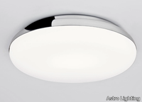 ALTEA-300-Astro-Lighting-291245-rel6676268a.jpg thumb image