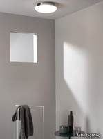 ALTEA-300-Astro-Lighting-291245-relc31117bc.jpg thumb image