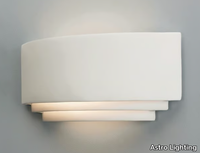 AMALFI-315-Astro-Lighting-291255-rel7bcaee2e.jpg thumb image