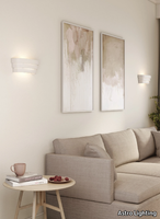 AMAS-320-Astro-Lighting-531626-rel2fca43b0.jpg thumb image