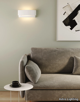 AMAT-320-Astro-Lighting-531627-rel75cd8071.jpg thumb image