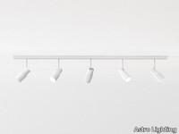 APOLLO-FIVE-BAR-Astro-Lighting-487736-rel525e2c29.jpg thumb image