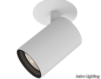 AQUA-RECESSED-Astro-Lighting-451715-vrel16e43a7c.jpg thumb image