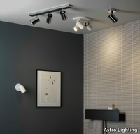 AQUA-SINGLE-Astro-Lighting-451714-relb10d59b5.jpg thumb image