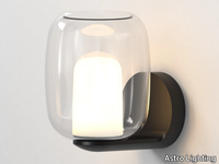 AQUINA-Astro-Lighting-582612-relb09a6e49.jpg thumb image