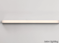 ARTEMIS-Astro-Lighting-290938-rela417e25.jpg thumb image