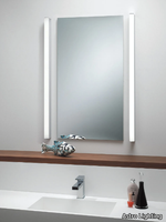 ARTEMIS-Astro-Lighting-290938-relfb8deb40.jpg thumb image
